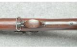 Springfield Armory ~ Model 1873 Trapdoor ~ .45-70 - 8 of 9