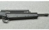 Kel-Tec ~ RDB-C ~ 5.56mm NATO - 3 of 9