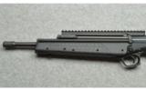 Kel-Tec ~ RDB-C ~ 5.56mm NATO - 5 of 9