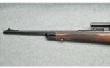 Winchester ~ Model 54 ~ .30-06 Sprg. - 6 of 9
