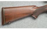 Winchester ~ Model 54 ~ .30-06 Sprg. - 2 of 9