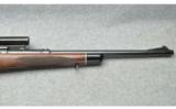 Winchester ~ Model 54 ~ .30-06 Sprg. - 4 of 9