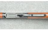 Winchester ~ Model 94 ~ .30-30 Win. - 8 of 9