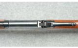 Winchester ~ Model 94 ~ .30-30 Win. - 9 of 9