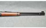 Winchester ~ Model 94 ~ .30-30 Win. - 4 of 9