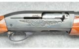 Remington ~ 1100 ~ 12 Ga. - 3 of 9