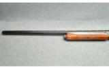 Remington ~ 1100 ~ 12 Ga. - 6 of 9