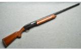 Remington ~ 1100 ~ 12 Ga. - 1 of 9
