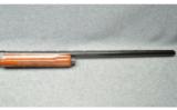 Remington ~ 1100 ~ 12 Ga. - 4 of 9