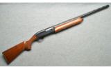 Remington ~ 1100 ~ 12 Ga. - 1 of 9