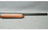 Remington ~ 1100 ~ 12 Ga. - 4 of 9