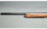 Remington ~ 1100 ~ 12 Ga. - 6 of 9
