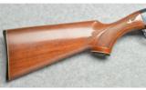 Remington ~ 1100 ~ 12 Ga. - 2 of 9
