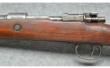 Preduzece 44 ~ Model K98 ~ 7.92x57mm Mauser - 7 of 9