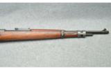 Preduzece 44 ~ Model 98 ~ 8mm Mauser - 4 of 9