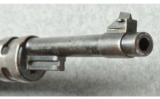 Preduzece 44 ~ Model 98 ~ 8mm Mauser - 5 of 9