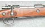 Preduzece 44 ~ Model 98 ~ 8mm Mauser - 3 of 9