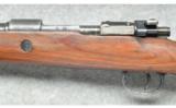 Preduzece 44 ~ Model K98 ~ 8mm Mauser - 7 of 9
