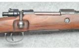 Preduzece 44 ~ Model K98 ~ 8mm Mauser - 3 of 9