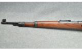 Preduzece 44 ~ Model K98 ~ 8mm Mauser - 6 of 9