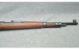 Preduzece 44 ~ Model K98 ~ 8mm Mauser - 4 of 9