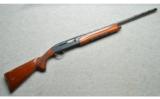 Remington ~ 1100LW ~ .410 Ga. - 1 of 9