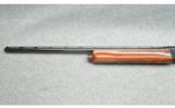 Remington ~ 1100LW ~ .410 Ga. - 6 of 9