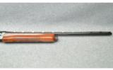 Remington ~ 1100LW ~ .410 Ga. - 4 of 9