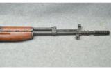 Zastava ~ M59/66 ~ 7.62x39mm - 4 of 9