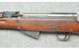 Zastava ~ M59/66 ~ 7.62x39mm - 7 of 9