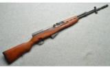 Zastava ~ M59/66 ~ 7.62x39mm - 1 of 9