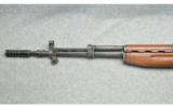 Zastava ~ M59/66 ~ 7.62x39mm - 6 of 9