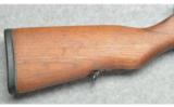 SKS ~ M59/66A1 ~ 7.62x39mm - 2 of 9