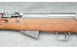 SKS ~ M59/66A1 ~ 7.62x39mm - 7 of 9