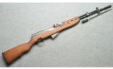 SKS ~ M59/66A1 ~ 7.62x39mm - 1 of 9