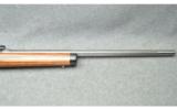 Savage Arms ~ Model 112 ~ .223 Remington - 4 of 9