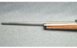 Savage Arms ~ Model 112 ~ .223 Remington - 6 of 9