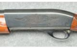 Remington ~ Model 1100 ~ 12 Ga. - 7 of 9