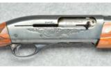 Remington ~ Model 1100 ~ 12 Ga. - 3 of 9