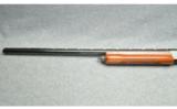 Remington ~ Model 1100 ~ 12 Ga. - 6 of 9