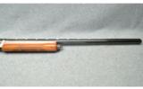Remington ~ Model 1100 ~ 12 Ga. - 4 of 9