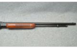 Remington ~ Fieldmaster Model 572 ~ .22 Shot - 4 of 9