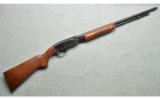 Remington ~ Fieldmaster Model 572 ~ .22 Shot - 1 of 9