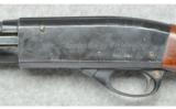 Remington ~ Fieldmaster Model 572 ~ .22 Shot - 7 of 9