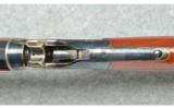 A. Uberti ~ High Wall ~ .38-55 Winchester - 9 of 9
