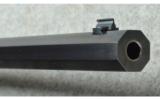 A. Uberti ~ High Wall ~ .38-55 Winchester - 5 of 9