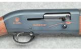 Beretta ~ A300 Outlander ~ 12 Ga. - 3 of 9