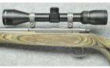Ruger ~ All Weather 77/17 ~ .17 HMR - 7 of 9