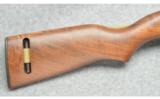 Auto-Ordnance ~ U.S. Carbine ~ .30 Carbine - 2 of 9