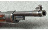 Preduzece 44 ~ Model K98 ~ 7.92x57mm Mauser - 5 of 9